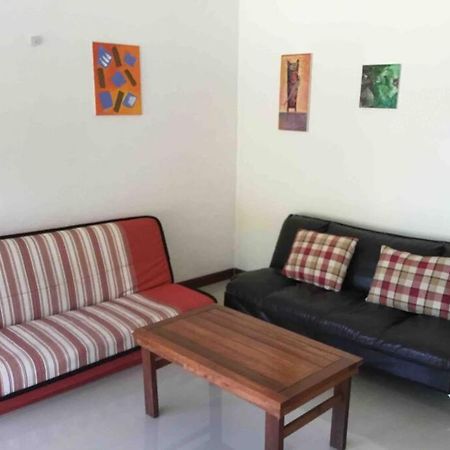 Judith'S 2 Bedroom Family Home, Sleeps 6 Koh Samet Bagian luar foto