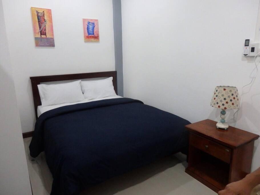 Judith'S 2 Bedroom Family Home, Sleeps 6 Koh Samet Bagian luar foto